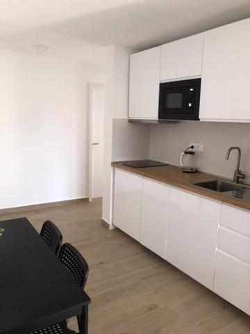 Apartments Haramincic M&B Stara Novalja Exteriör bild